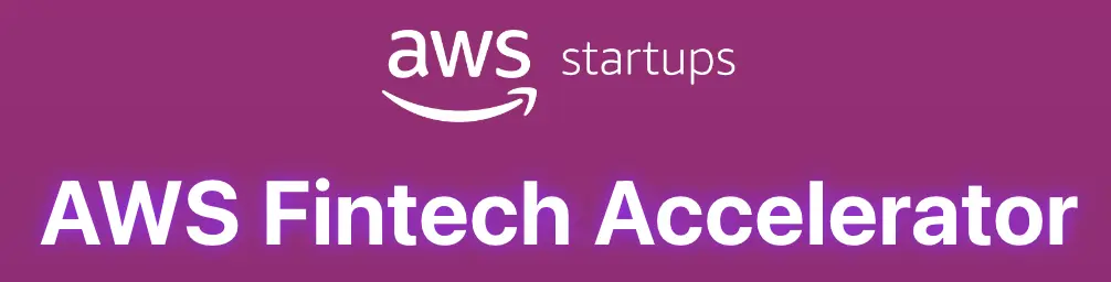 AWS Fintech Accelerator