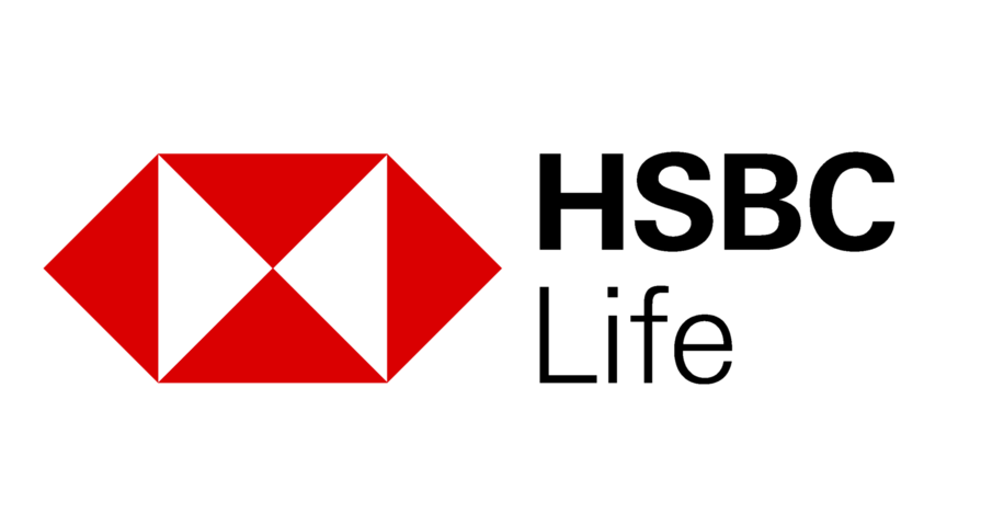 HSBC