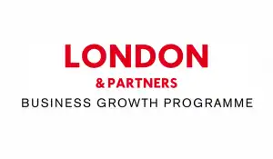 London & Partners