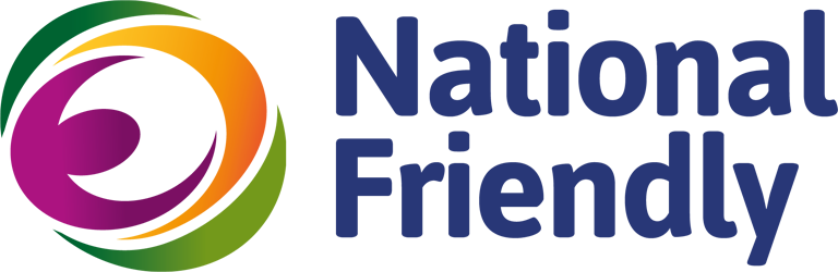 national-friendly