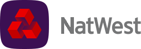 Natwest Accelerator